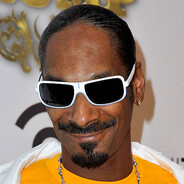 Snoop dogg