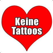 Gosbow - steam id 76561197961853521