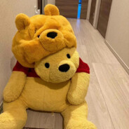 小林小林欧的不行