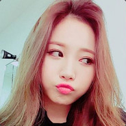 ♥유라내사랑♥