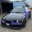 BMW_e36