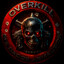 [OK]_-Cassio-_