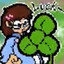 Clover