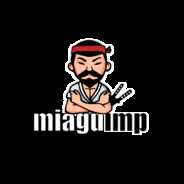 miaguimp