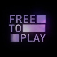 ♥FREEtoPLAY♥