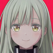 叹息吹成地上霜