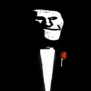 Enes.noir