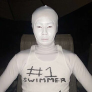 Sperm Race Winner
