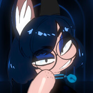 Littlepip's avatar