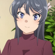 playbratcart avatar
