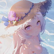 名前はアズサの奇跡