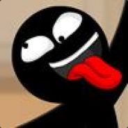 Pepe-Cheb - steam id 76561197960891322