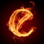 ecl1psE