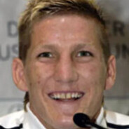 Spastian Reinsteiger