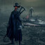 Bloodborne II