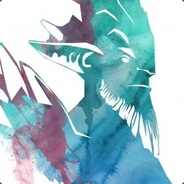 欢乐多 avatar