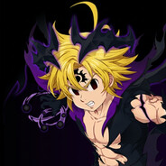 Tzynu Steam avatar