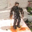 meltmaN_