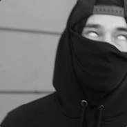 Юля Мармелад