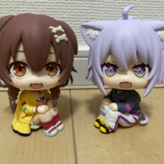 尼哥为你唱情歌