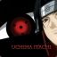 oM&#039;e Itachi[59]