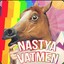 NastyaVatmen