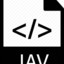 java.lang.NullPointerException