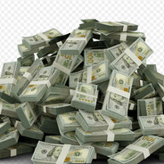 Big$pender
