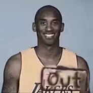 Kobe Bryant