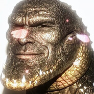 阿巴巴
