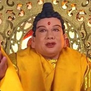 请叫我谢军哥哥