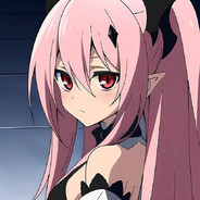 Nakaido