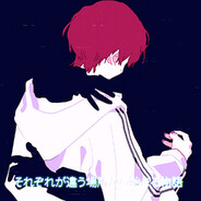 colsupertaco's avatar