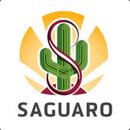 SaGuArO