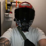 LETSSS - steam id 76561199066975509