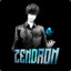 Zendron