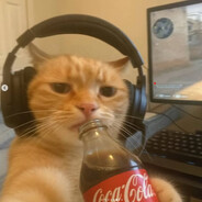 xKudlaty|乇ﾑらㄚ|skins.army