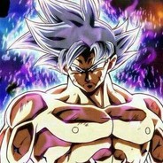 Big Avatar