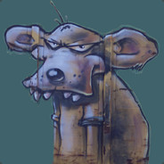 xXVicRatXx - steam id 76561197963245413