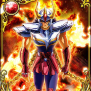 ToPFenix