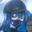 tairasoul