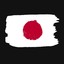air_drop_JPN