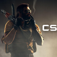 beged1s avatar