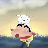 彼琦堡里你最美