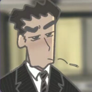 全服最强猛蠢哥