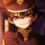 chifuyu