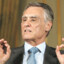 Cavaco Silva