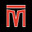 Mt