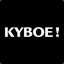 ✪ Kyboe