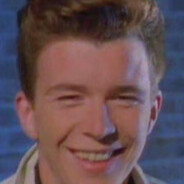 鼻涕当油，袜子当套，